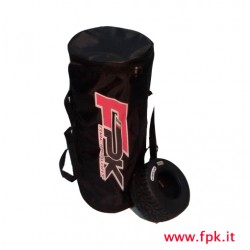 Borsa porta gomme