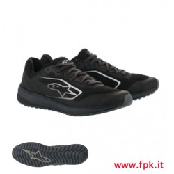 Scarpa Tempo Libero Alpinestars SCARPE STRADA META