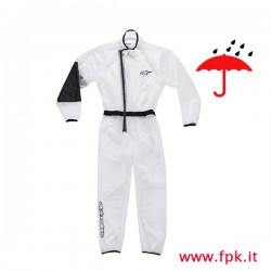 Alpinestars Tuta Rain