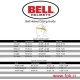 Casco Bell Sport 5