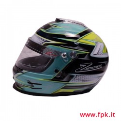 RZ-42Y Youth Graphic SNELL CMR2016