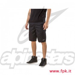 PANTALONE CORTO ALPINESTARS MODELLO CHINO