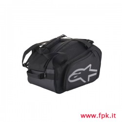 Borsa porta casco Alpinestars V2 Ventilata