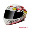 Casco MT Targo Joker