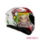 Casco MT Targo Joker