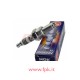 Candela NGK BR10EIX