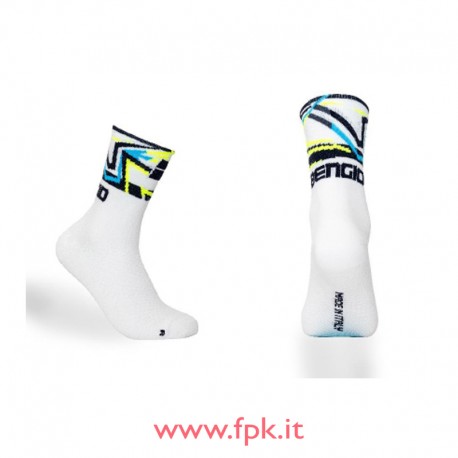 Socks Bengio