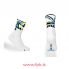 Socks Bengio