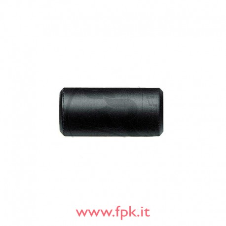 Gommino Di.10.5mm L.55mm 28/30/32