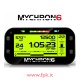 MyChron 6 2T AIM
