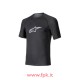 Maglia TECH KX TOP S/S Alpinestars