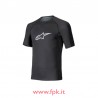Maglia TECH KX TOP S/S Alpinestars