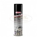 Spray Pulitore Freni