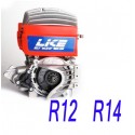 LKE 60CC R12 e R14