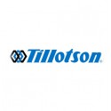 Tillotson 