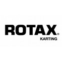 Motori e Ricambi Rotax