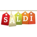 Saldi