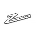 Zamp Racing