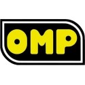 Omp