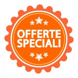 OFFERTE